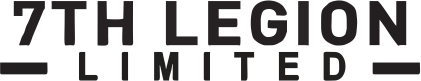 7th Legion